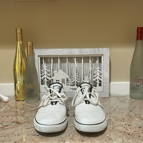 Puma El Ace L sneakers - Picture 2 of 4